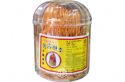 Đông trùng hạ thảo Hàn Quốc lọ 45g