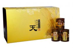 thuong-pham-vien-thien-sam-linh-dan-kgc-hwang-jin-dan-cheon-noble-line-4g-x-20-vien