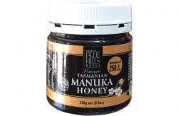 mat-ong-manuka-blue-hills-250-250g-nhap-khau-tu-uc