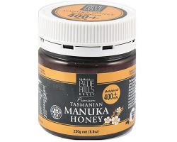 mat-ong-manuka-blue-hills-400-250g-nhap-khau-tu-uc