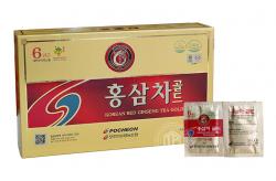 tra-hong-sam-han-quoc-pocheon-hop-100-goi
