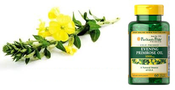 vien-tinh-dau-hoa-anh-thao-tang-cuong-sinh-ly-nu-evening-primrose oil 1000mg-cua-my-lo-120-vien