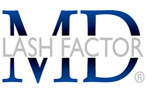 MD Lash Factor