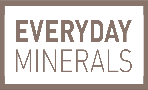 Everyday Minerals