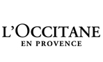 L'OCCITANE