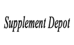 Supplement Depot