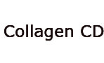 Collagen CD