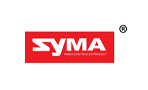 Syma