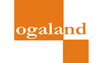 Ogaland