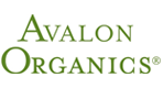 Avalon Organics