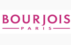 Bourjois