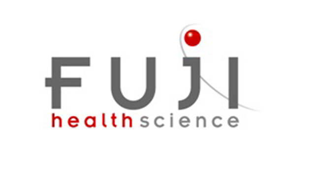 Fuji Health