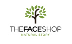 The Face Shop