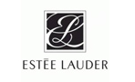 Estee Lauder