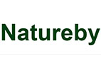 Natureby