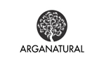 Arganatural