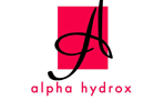 Alpha Hydrox