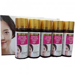 Collagen 10000 Vip Hàn Quốc