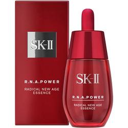 Kem chống lão hóa SK II RNA Power Radical New Age Essence